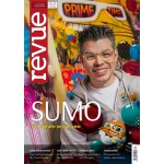 revue Nr. 17 / 2020