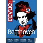 revue Nr. 18 / 2020