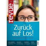 revue Nr. 19 / 2020