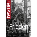 revue Nr. 20 / 2020