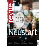 revue Nr. 22 / 2020