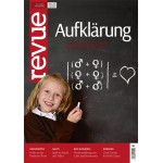revue Nr. 23 / 2020