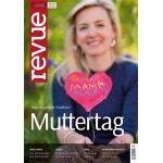 revue Nr. 24 / 2020