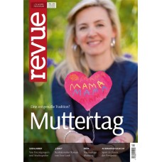 revue Nr. 24 / 2020