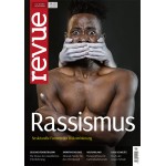 revue Nr. 25 / 2020