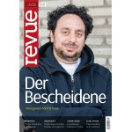revue Nr. 33 / 2020