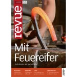 revue Nr. 34 / 2020
