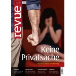 revue Nr. 35 / 2020