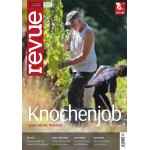 revue Nr. 38 / 2020