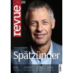 revue Nr. 06/2020
