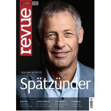revue Nr. 06/2020