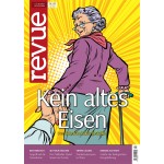 revue Nr. 08 / 2020