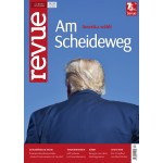 revue Nr. 44 / 2020