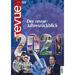 revue Nr. 52 / 2021