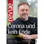 revue Nr. 03 / 2022