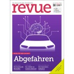 revue Nr. 04 / 2018