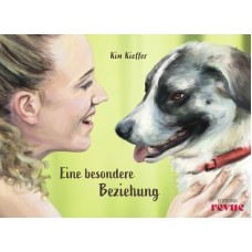 Eine besondere Beziehung