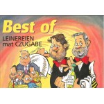 Best of Leinereien mat Czugabe