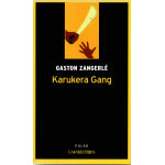 Karukera Gang
