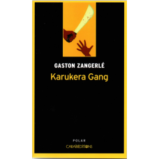 Karukera Gang