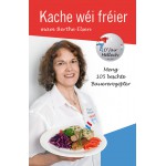 Kache wéi fréier *ausverkauft*