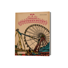 Nostalgie Schueberfouer