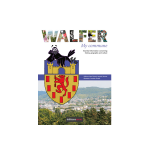 Walfer - My commune