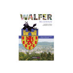 Walfer - Ma commune