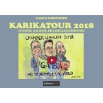 Karikatour 2018