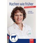 Kochen wie früher (international) mit Berthe Elsen-Melkert