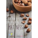 Kachen a brachen mat Nëss