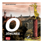 O Jeminee