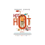 Hot Hot Hot