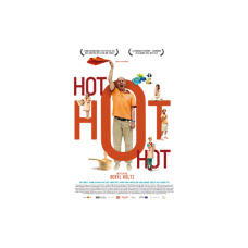 Hot Hot Hot