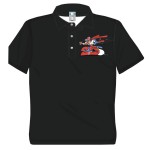 T-Shirt 25 Joer Superjhemp (69,50€ - 50%)