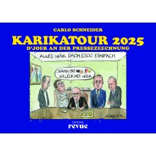 Karikatour 2025 Karikatour 2025