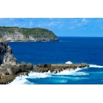 Guadeloupe (12 Tage: 23.11. - 04.12.2018)