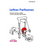 Lettres Partisanes