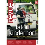 revue Nr. 49 / 2020