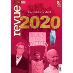 revue 53 / 2020