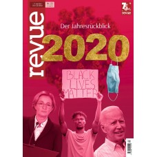 revue 53 / 2020