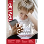 revue 37 / 2021 revue 37 / 2021