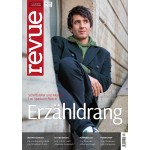 revue 02 / 2022