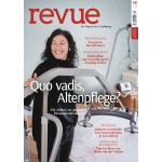 revue 48 / 2022