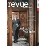 revue 50 / 2022