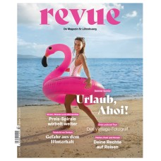 revue 22 / 2024