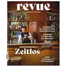 revue 32 / 2024