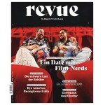 revue 37 / 2024