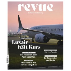 revue 39 / 2024