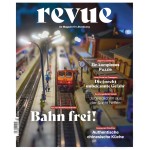 revue 43 / 2024